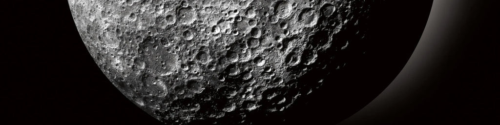 PAGANI DESIGN Luxury Speed Chronograph Quartz Watch 2026 PD-1701