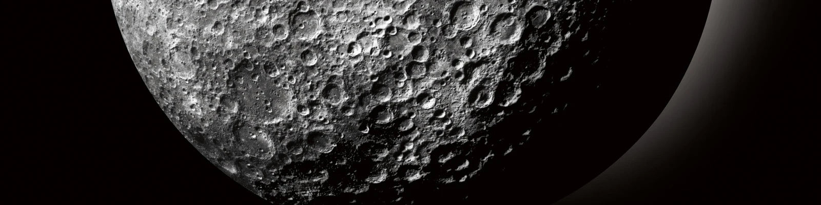 PAGANI DESIGN Luxury Speed Chronograph Quartz Watch 2026 PD-1701