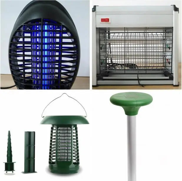 POEDAGAR Fashion Quartz Men's Watch Luxury Chronograph 988