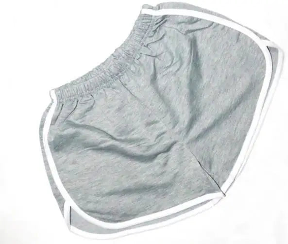 POEDAGAR Fashion Quartz Men's Watch Luxury Chronograph 988