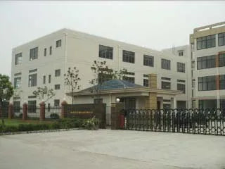 CADISEN Automatic Mechanical Luminous Watch Mineral Glass 8245