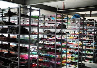 CADISEN Automatic Mechanical Luminous Watch Mineral Glass 8245