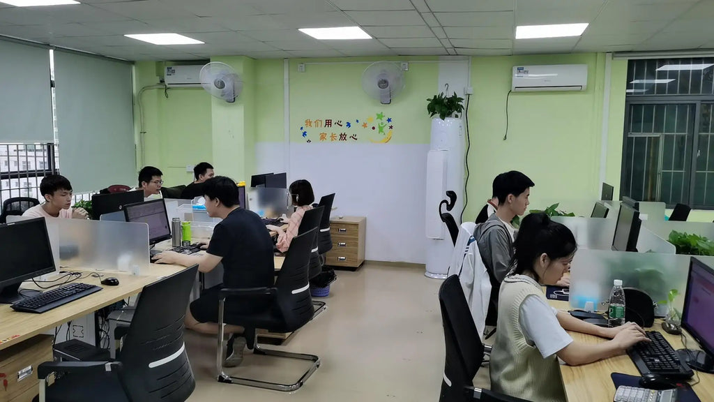 OLEVS Automatic Mechanical Tourbillon Stainless Steel Watch 6607