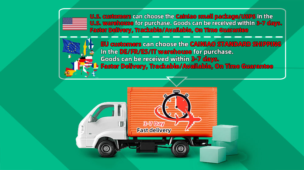 PAGANI DESIGN Luxury Speed Chronograph Quartz Watch 2026 PD-1701