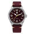 SAN MARTIN NH35 Pilot Automatic Watch 38.5mm SN0033-1