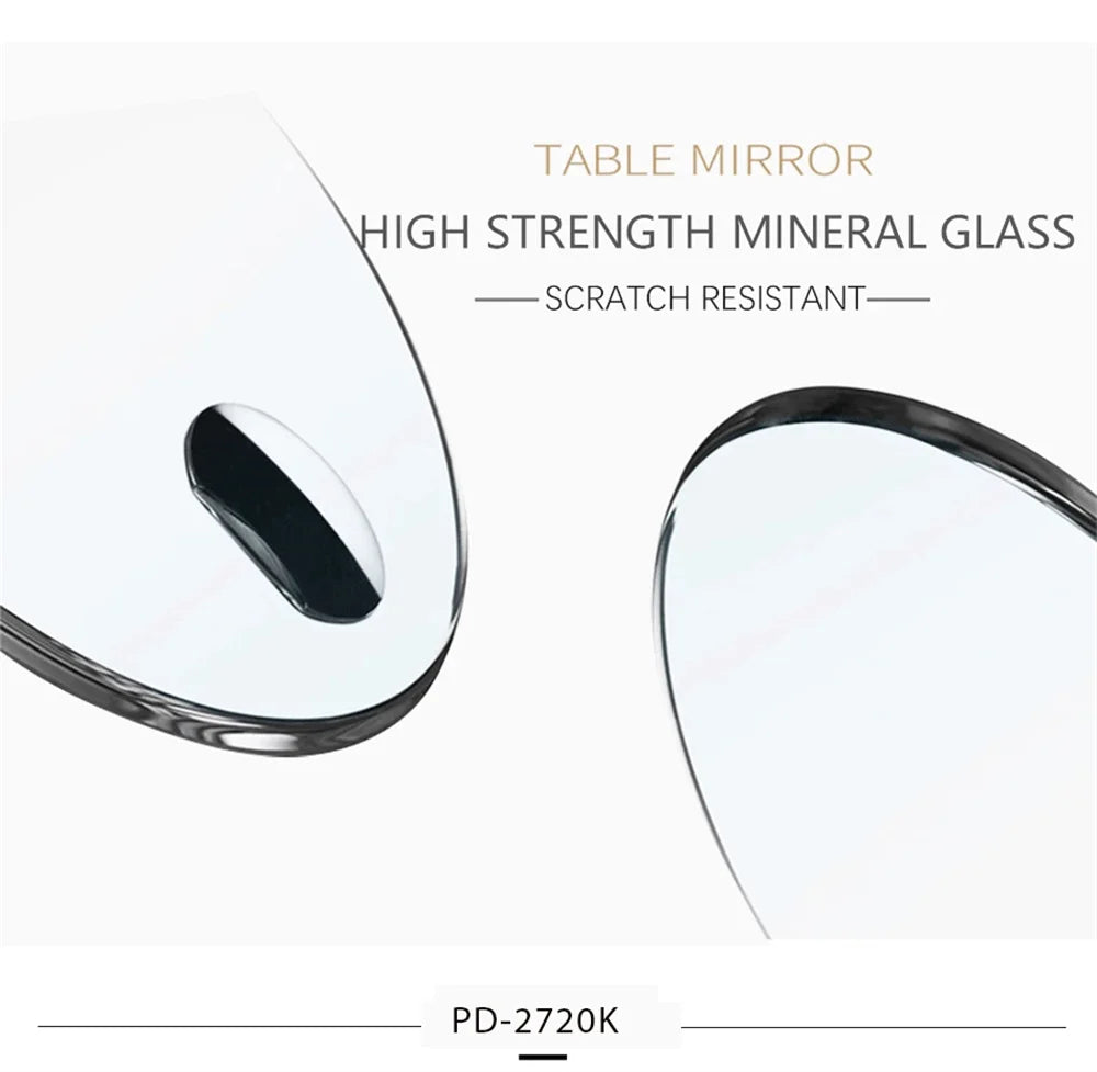 PAGANI DESIGN Men’s Multifunction Chronograph Quartz Watch VK67 PD-2720