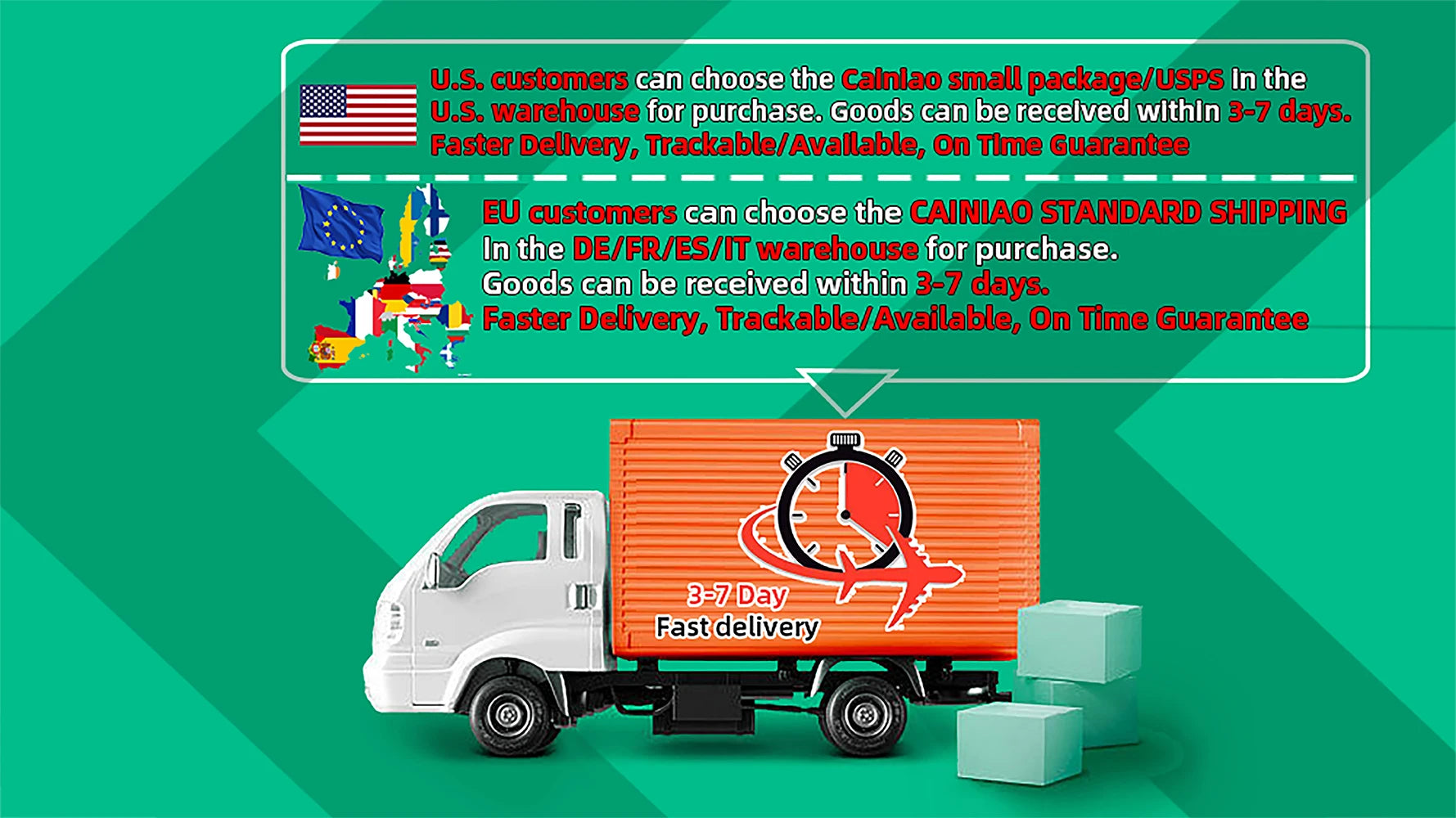 PAGANI DESIGN NH36 Automatic Mechanical Sport Watch 2025 PD-1661