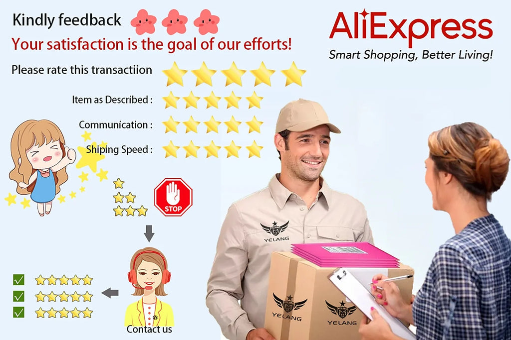 PAGANI DESIGN NH36 Automatic Mechanical Sport Watch 2025 PD-1661