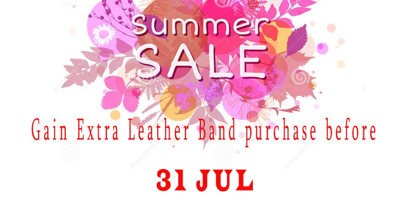 SUGESS Pilot Mechanical Chronograph Moonphase Calendar Watch ST1908